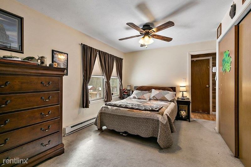 Foto del edificio - 3 br, 1 bath House - 11 Stanley St