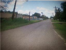 Foto del edificio - 21821 E Wallis Dr