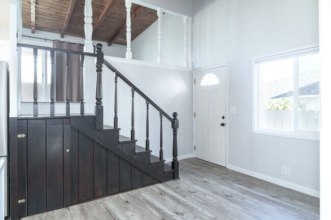 Foto del edificio - 288 Cahuenga Dr