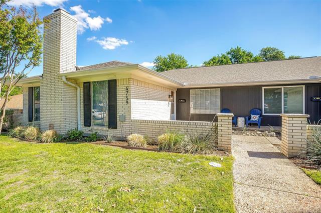 Foto del edificio - 4759 Fieldcrest Dr