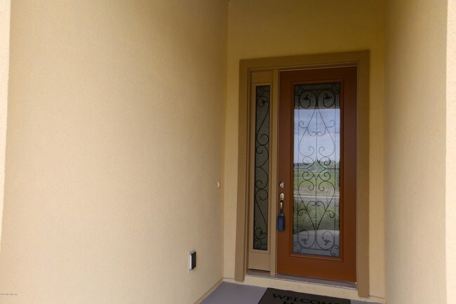 Foto del edificio - 31 Arella Way