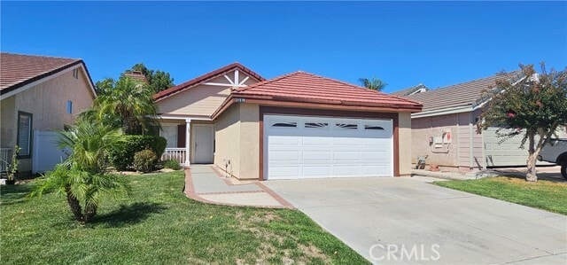 Foto del edificio - 31578 Calle Los Padres