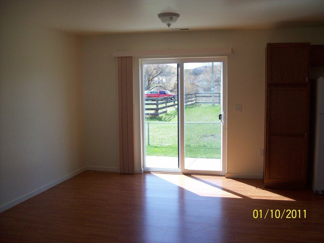 Foto del edificio - 1310 7th Ave W