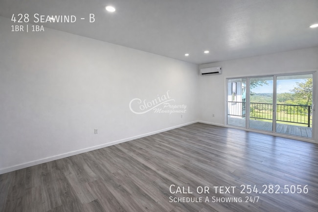 Building Photo - 428 Seawind-B