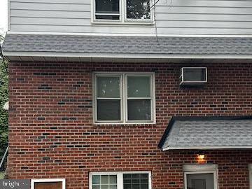 Primary Photo - 1022 Fox Chase Rd