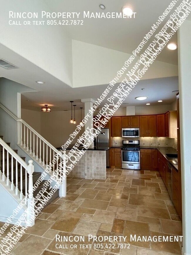 Foto del edificio - 374 Chapel Dr