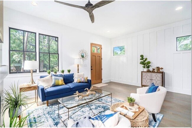 Foto del edificio - 178 Richardson St SE