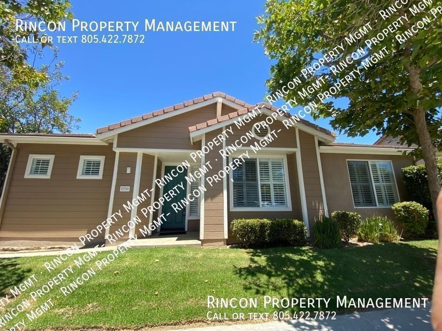 Foto principal - Sycamore Village--Ventura--2 Bedrooms/2 Ba...
