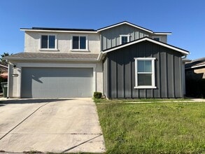 Building Photo - 781 Sunol Ct