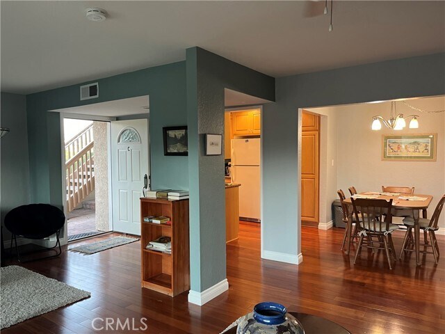 Building Photo - 2802 Camino Capistrano