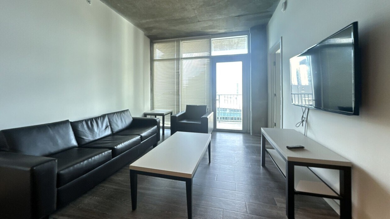 Photo - Square On 5th Apartments