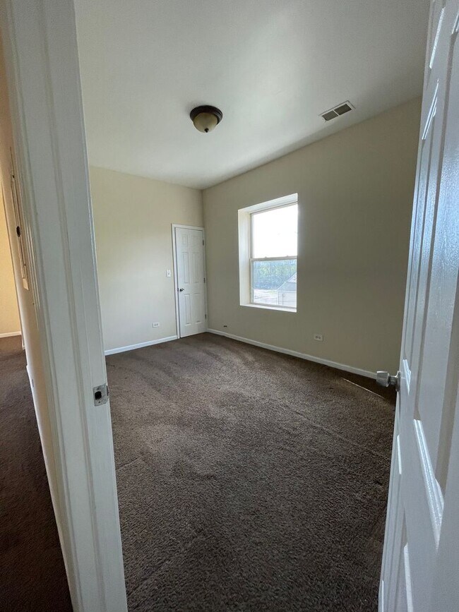 Foto del edificio - 3005 W 19th St