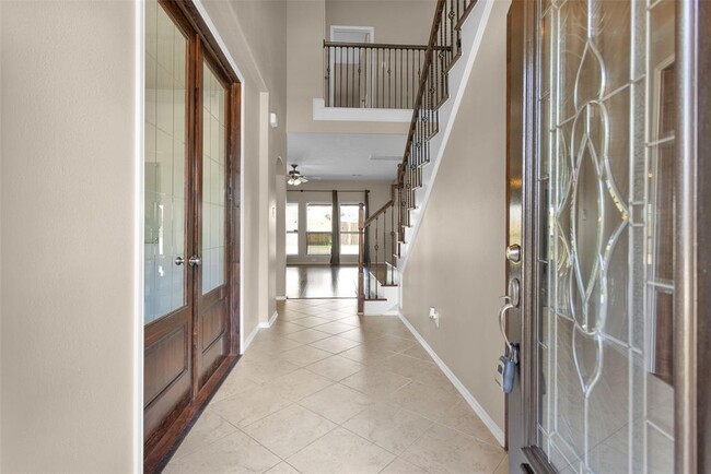 Foto del edificio - 10023 Blissfull Valley Ln