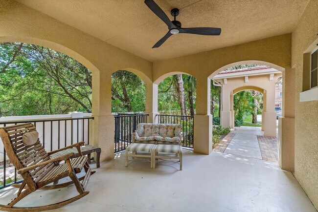 Foto del edificio - 129 White Wing Ln