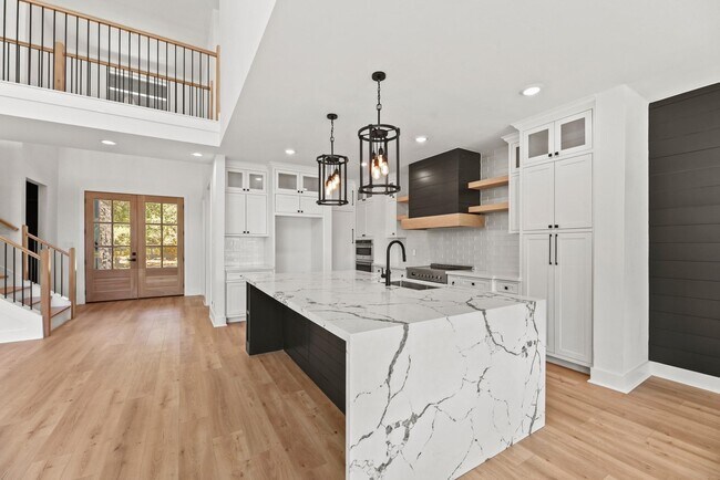 Foto del edificio - 17068 Lively Rd