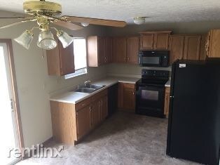 Foto del edificio - 2 br, 1.5 bath  - 7605 Stonebridge Golf Dr