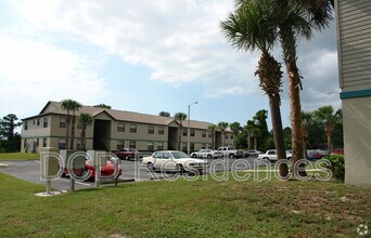 Building Photo - 11330 Cockle Dr