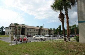 Building Photo - 11330 Cockle Dr