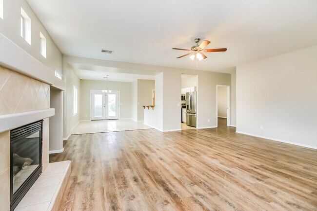 Building Photo - 29154 N Gedona Cir