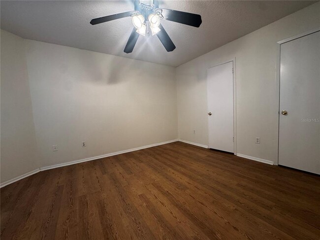 Building Photo - 310 Foxboro Ct