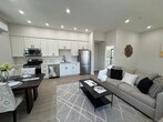 Foto principal - 1064 11th St
