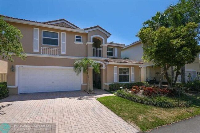 Building Photo - 1084 Corkwood St