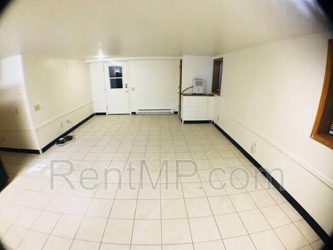 Foto del edificio - 1915 S Stockman Rd