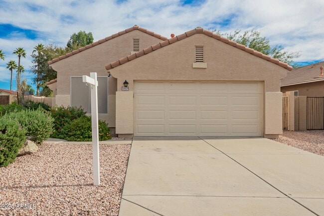 Building Photo - 21629 N 79th Dr