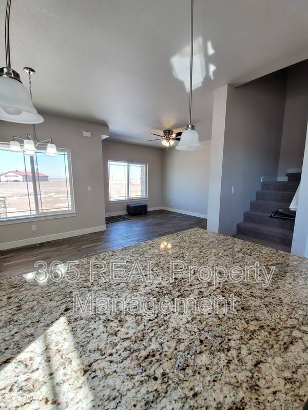 Foto del edificio - 1721 Westward Cir