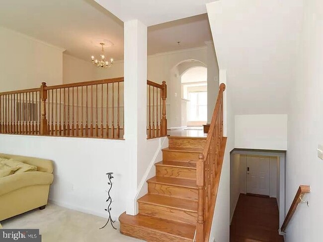 Building Photo - 21778 Ladyslipper Sq
