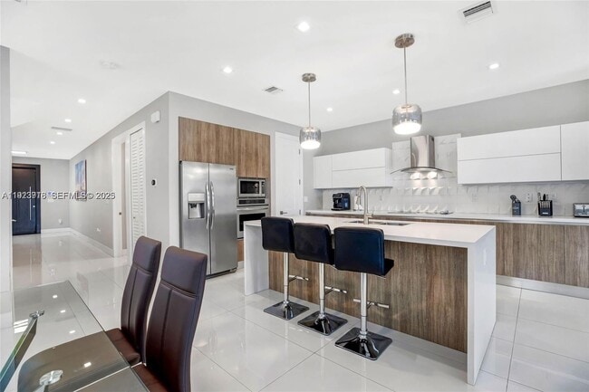 Foto del edificio - 3657 SW 26th St