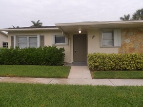 Building Photo - 2679 Emory Dr E