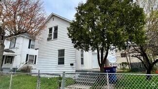 Building Photo - 15 Quigley Blvd SW