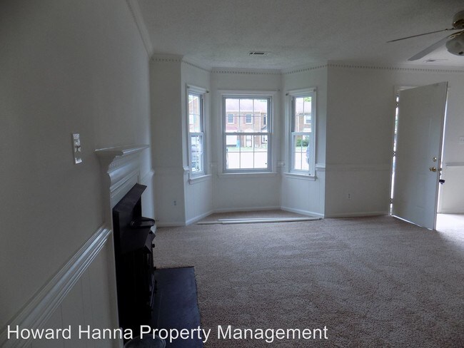 Building Photo - 3 br, 1.5 bath House - 50 King George Quay
