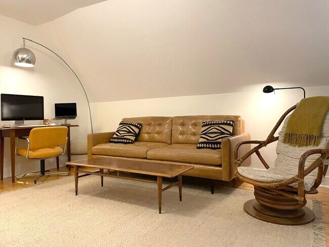 Foto del edificio - 2623 W Rice St