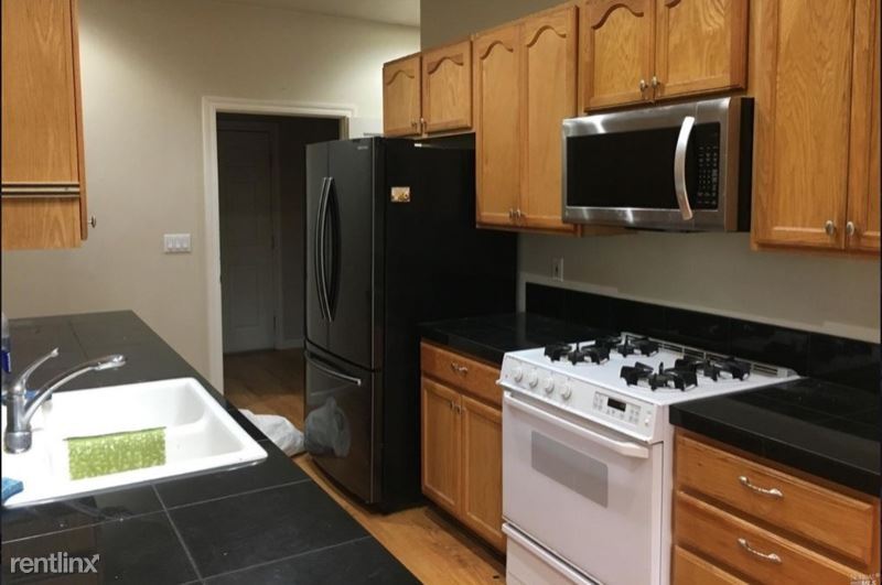 Building Photo - 3 br, 2 bath House - 1290 Tuck Rd