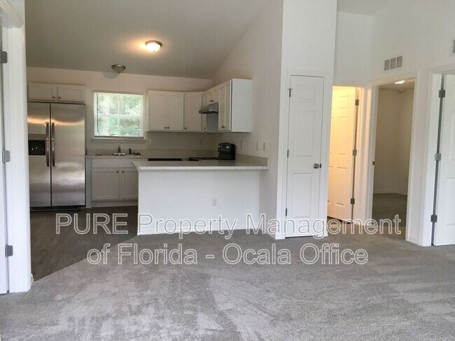 Foto del edificio - 2581 W Castania Dr