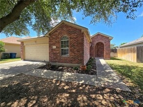 Building Photo - 345 Placid Meadow