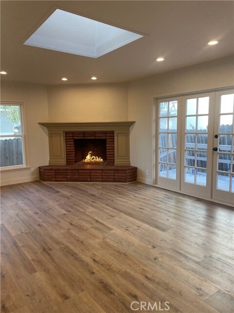 Building Photo - 336 Bluebird Canyon Dr