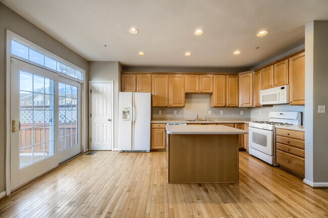 Building Photo - 107 Bald Eagle Way, Belcamp, MD, 21017
