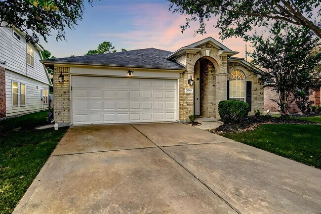 Foto del edificio - 25331 Clover Ranch Dr