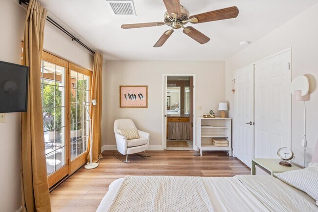 Foto del edificio - 74151 Peppergrass St