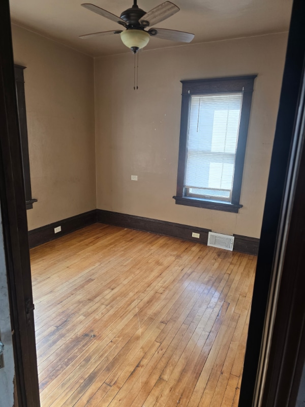 Building Photo - 12415 W Derby Pl