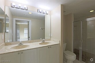 Building Photo - 4110 Castilla Circle