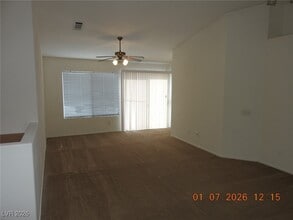 Building Photo - 3113 Bradford Hill Ave