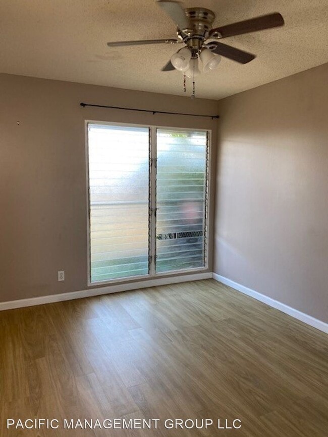 Building Photo - 2 br, 1 bath House - 1340 Hooli Circle