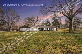 Building Photo - 2839 W Avon Rd