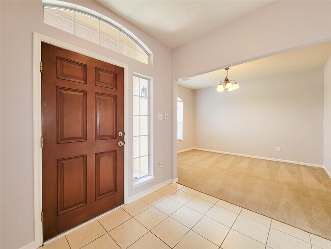 Building Photo - 20223 Enchanted Rose