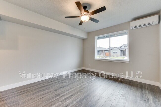 Foto del edificio - 2936 NW 16th St