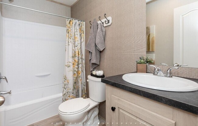 Foto del edificio - 391 Shady Brook Hts
